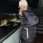 Ian Marcos Britos - @ian_britos - Instagram