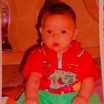 Ian Novaes Brito - Facebook