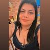 Iana Brito - @iana.brito8 - TikTok