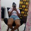 ianabrito367 - @ianabrito367 - TikTok