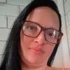 ianabritomarinho1 - @ianabritomarinho1 - TikTok