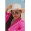 Iane Brito - @ianebrito0 - TikTok