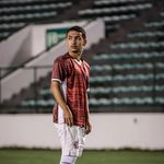 Ianzinho Coelho - @ianbritocoelho - Instagram