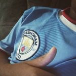 ib - @ian_brito_10 - Instagram