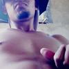 uianbrito425 - @uianbrito425 - TikTok