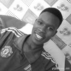 Bruno Iano - Facebook