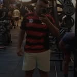 Ian Bruno - @ian_br19 - Instagram