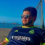 Ian Bruno - @ian_bruno0 - Instagram