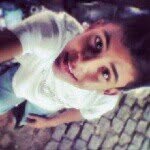 ian bruno - @ian_bruno - Instagram