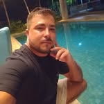 Ian Bruno - @ianbruno10 - Instagram