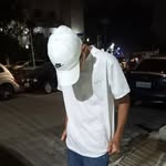 Ian Bruno - @ian_bruno__ - Instagram