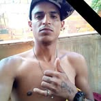 Ian Bruno - Facebook