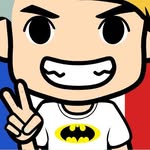 Ian Bruno - @ian.bruno.796 - Instagram
