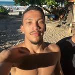 Ian Bruno - @ianbrunor - Instagram