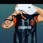 ian bruno - @ian_bruno_ppf - Instagram