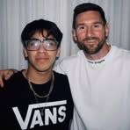 Ian Bruno - Facebook