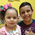 Ian Bruno - @ian_bruno_6789_pff - Instagram