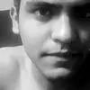 Ian Bruno - @ianbruno7 - TikTok