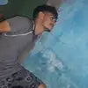 Ian Bruno - @ianbruno0 - TikTok
