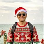 Ian Bruno - @oianbruno - Instagram