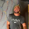 Ian Bruno - @brunosantana.of - TikTok