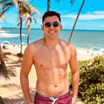 Ian Bruno - @_iianbruno - Instagram