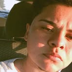 Ian Bruno - Facebook