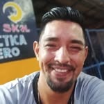 Ian Bruno - @ian.bruno.520357 - Instagram