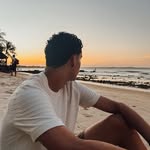 Ian Bruno - @ianbsilva_ - Instagram