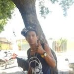 Ian Bruno - @ian22mg - Instagram