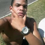 Ian Bruno - @ian.bruno.7549 - Instagram