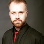 Ian Bruno - Cirurgião Dentista - @odontologoianbruno - Instagram