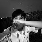 Ian Bruno Aburto - Facebook