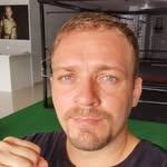 Ian Bruno Araújo - @ianbrunoaraujjo - Instagram