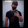 Ian Bruno - @ian.bruno2 - TikTok