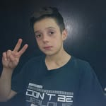 Ian Bruno Bermejo Jancauskaite - @ianbrunobermejo - Instagram