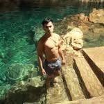 Ian Bruno Bernardino - @brunobernardinoian - Instagram