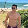 Ian Bruno - @ianbruno1 - TikTok