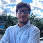Ian Bruno Corretor de Imóveis - @ianbrunocorretor - Instagram