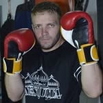 Ian Bruno de Araújo - @ianbrunode - Instagram