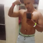 ian bruno dos santos oliveira - @oliveiraianbrunodossantos - Instagram