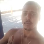 ian bruno dos sontos oliveira - @ianbrunodossontos - Instagram