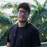 Ian Bruno Fotografias - @ianbrunofotografias - Instagram