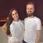 Ian Bruno Martins - @ian_ianbruno - Instagram