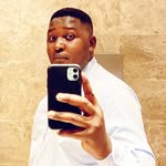 Ian Bruno Oluoch - @brunoian254 - Instagram