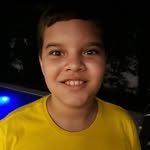 ian bruno pereira - @ianbrunopereiradonascimento - Instagram