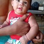 Ian Bruno Silva Domingos - @22bruno.ip - Instagram