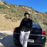 Ian David Bruno Caicedo - @ian.bruno0 - Instagram