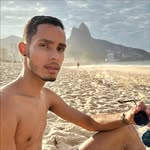 IAN - @ianbruno_ - Instagram