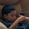 ian - @ianbrunoo - TikTok